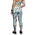 Conjunto Estampado Top e Legging Summer Print OXYFIT - Imagem 6