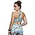 Conjunto Estampado Top e Legging Summer Print OXYFIT - Imagem 4