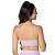 Conjunto Top Short com Cordinha Lateral Lilás M&C - Imagem 4