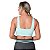 Top Girly com Nózinho Essencial Verde Água M&C - Imagem 2