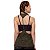 Regata Camuflada Verde STAYFIT - Imagem 2