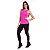 Regata Fitness Enjoy Rosa STAYFIT - Imagem 3