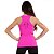 Regata Fitness Enjoy Rosa STAYFIT - Imagem 2