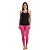 Regata Fitness Hot Preta ZERO AÇUCAR - Imagem 3