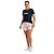 Blusa T-shirt Micro Touch Preta ZERO AÇUCAR - Imagem 3
