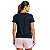 Blusa T-shirt Micro Touch Preta ZERO AÇUCAR - Imagem 2