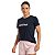 Blusa T-shirt Micro Touch Preta ZERO AÇUCAR - Imagem 1