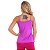 Kit 2 Regatas Fun Verde e Roxo STAYFIT - Imagem 3
