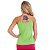 Kit 2 Regatas Fun Verde e Roxo STAYFIT - Imagem 5