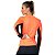 Blusa Manga Longa Cycling Relógio Laranja ZERO AÇUCAR - Imagem 3
