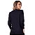 Blusão New Softness Preto ZERO AÇUCAR - Imagem 2
