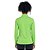 Jaqueta Fresh Verde Afrodite - Imagem 2