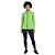Jaqueta Fresh Verde Afrodite - Imagem 3