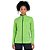 Jaqueta Fresh Verde Afrodite - Imagem 1