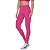 Conjunto Top Legging Progress Timeless Rosa ZERO AÇUCAR - Imagem 5