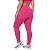 Conjunto Plus Size Top Legging Progress Rosa ZERO AÇUCAR - Imagem 6