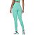 Conjunto Comfy Time Less Verde Detox CAJUBRASIL - Imagem 6