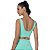 Conjunto Comfy Time Less Verde Detox CAJUBRASIL - Imagem 4
