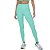 Conjunto Comfy Time Less Verde Detox CAJUBRASIL - Imagem 5
