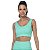 Conjunto Comfy Time Less Verde Detox CAJUBRASIL - Imagem 3