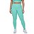 Conjunto Plus Size Comfy Time Less Verde Detox CAJUBRASIL - Imagem 5