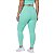 Conjunto Plus Size Comfy Time Less Verde Detox CAJUBRASIL - Imagem 6