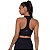 Conjunto Top Legging Maxxi Timeless Preto ZERO AÇUCAR - Imagem 4