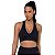 Conjunto Top Legging Maxxi Timeless Preto ZERO AÇUCAR - Imagem 3