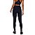 Conjunto Top Legging Maxxi Timeless Preto ZERO AÇUCAR - Imagem 6