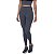 Calça Legging Maranello Time Less Preto ZERO AÇUCAR - Imagem 1