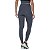 Calça Legging Maranello Time Less Preto ZERO AÇUCAR - Imagem 2