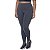 Calça Legging Plus Size Maranello Preto ZERO AÇUCAR - Imagem 1