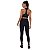 Calça Legging Maxxi Time Less Preto ZERO AÇUCAR - Imagem 4
