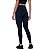 Calça Legging Comfy Time Less Preto ZERO AÇUCAR - Imagem 2