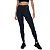 Calça Legging Comfy Time Less Preto ZERO AÇUCAR - Imagem 1