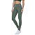 Calça Legging Progress Verde Militar ZERO AÇUCAR - Imagem 1