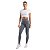 Calça Legging Cós Alto Basics Mescla OXYFIT - Imagem 3