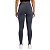 Calça Legging Basics Chumbo OXYFIT - Imagem 2