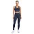 Calça Legging Basics Chumbo OXYFIT - Imagem 3
