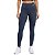 Calça Legging Basics Chumbo OXYFIT - Imagem 1