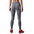 Calça Legging Basics Mescla OXYFIT - Imagem 2