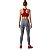 Calça Legging Basics Mescla OXYFIT - Imagem 4