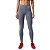 Calça Legging Basics Mescla OXYFIT - Imagem 1