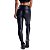 Calça Legging Glam Preta ZERO AÇUCAR - Imagem 2