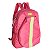 Mochila Tênis Cajubrasil Rosa CAJUBRASIL - Imagem 1