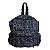 Mochila Balm Preta CCM - Imagem 1