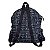 Mochila Balm Preta CCM - Imagem 2