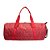 Bolsa Bengue Silk Vermelha CCM - Imagem 2