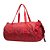 Bolsa Bengue Silk Vermelha CCM - Imagem 1