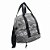 Bolsa Oficio Silk com Compartimento Térmico Cinza CCM - Imagem 2
